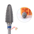 New design professional Carbide Etools Electric File Nail Bits